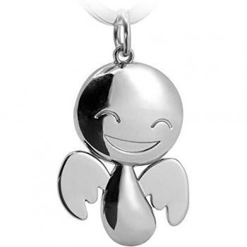 FABACH Schutzengel Anhänger