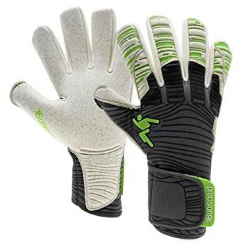 Elite 2.0 GK Gloves with Grip