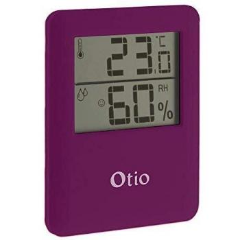Otio
