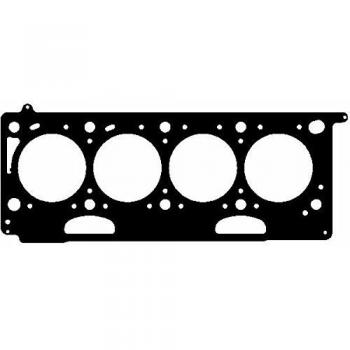REINZ Guarnizione Testata OPEL, RENAULT, NISSAN 61-36645-00
