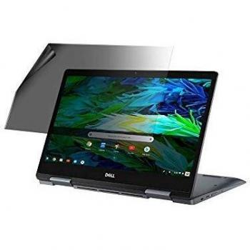 Celicious SecureScreen Lite 2‑Way Anti‑Glare Protector