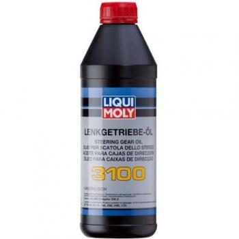 LIQUI MOLY 1145 Aceite dirección asistida
