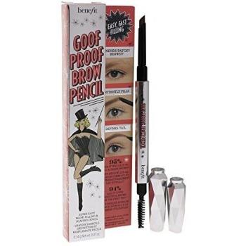 Benefit Goof Proof Brow Pencil
