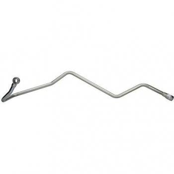 Oil Pipe for Turbocharger OP10289