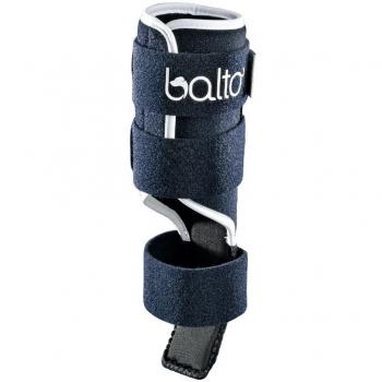 Balto BT Splint