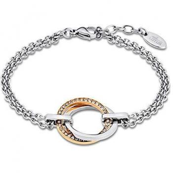 Pulsera Mujer Lotus LS1780-2/2