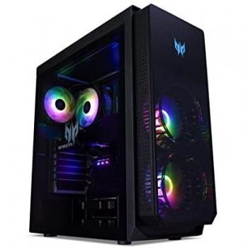 Acer Predator Orion 5000 Gaming Desktop