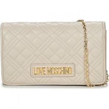 Love Moschino Borsa Tracolla JC4079 – Smart Daily Classica