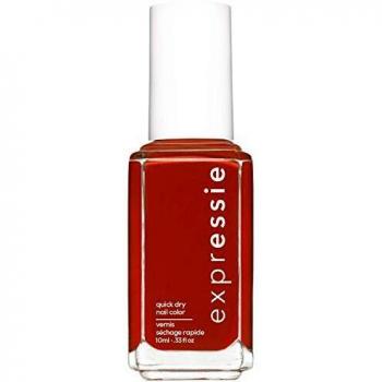 Essie expressie 10 Ml Nagellack