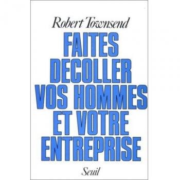 Faites Decoller Vos Hommes (Essais)
