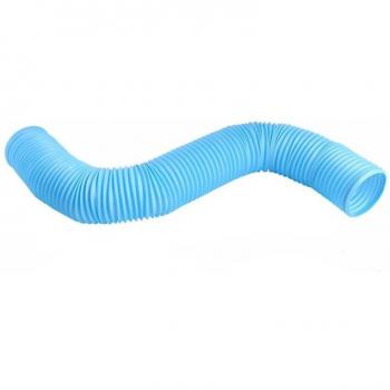 Small Animal Interactive Toy