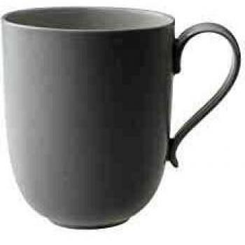 Villeroy & Boch New Cottage Latte Macchiato Glass