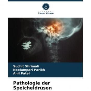 Pathologie der Speicheldrüsen