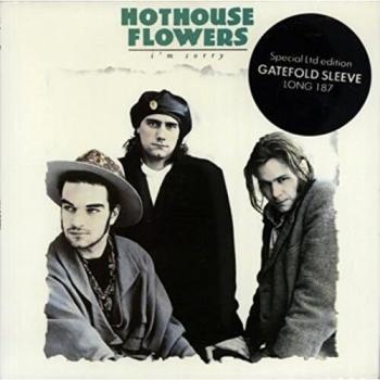 Hothouse Flowers