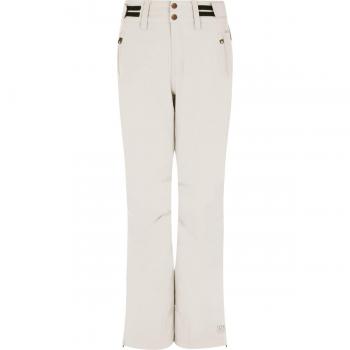 Protest Cinnamons Pantalones para Mujeres