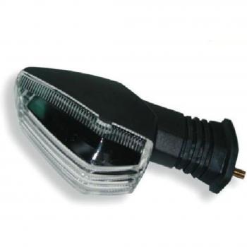 VICMA 8275 LED PISCANTE