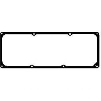 Guarnizione Coperchio Punterie Elring 486.770