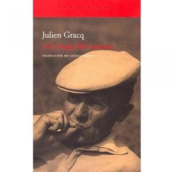 A LO LARGO DEL CAMINO