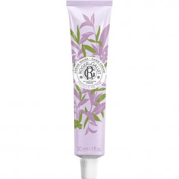 Roger & Gallet Tea Leaf Hand Cream 30ml