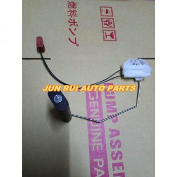 Fuel Tank Level Indicator for Nissan NV200