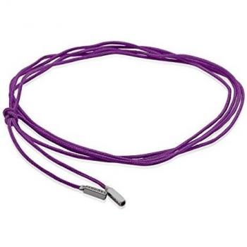 CORDÓN ALGDN VIOL PTAS PLT 100