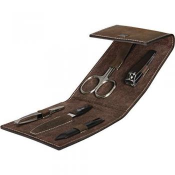 Erbe Mountain Bear Nagelpflege Set