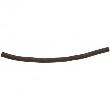 HJS Flessible Tube 91 50 8483