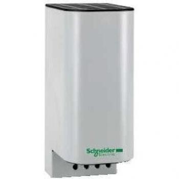 Isolatore PTC 50W NSYCR50WU1C – Schneider Electric
