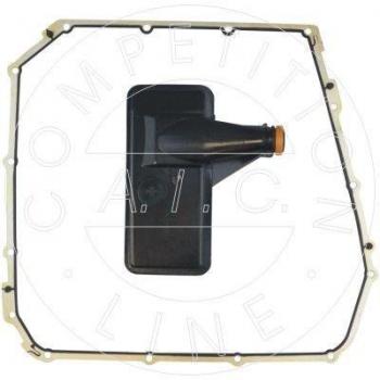 Filtro Hidráulico para Caixa Automática AIC 57374