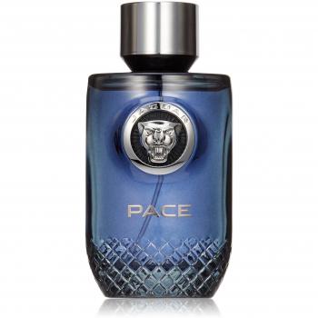 Jaguar Pace eau de Toilette 60ml