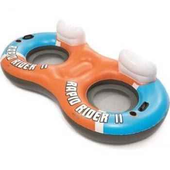 Galleggiante da Spiaggia Bestway 43113