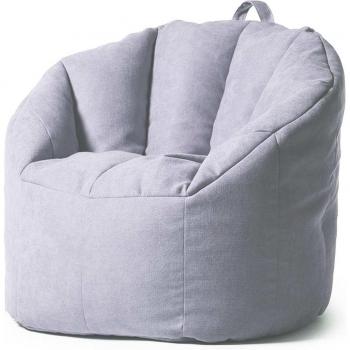 Bouffe‑sac canapé