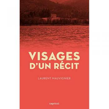 Visages d'un recit