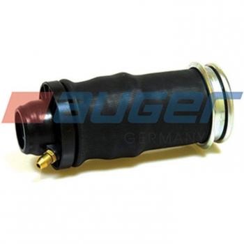 Auger 20097 Soffietto Sospensione Cabina