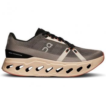 On Running Cloudeclipse Sport Schuhe 40,5