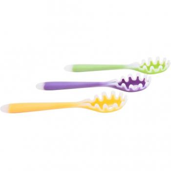 Multi-Functional Pasta Tool
