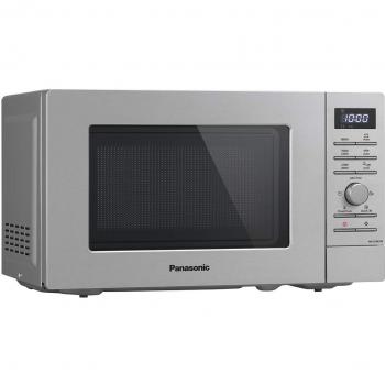 Argent 20L Home Microwave