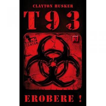 T93, Band 3: Erobere!
