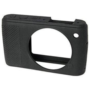 Nikon J3 Silicone Skin by easyCover