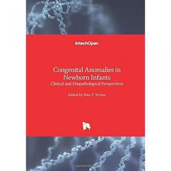 Congenital Anomalies in Newborn Infants