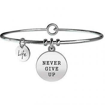 Pulsera Kidult para mujer 731156
