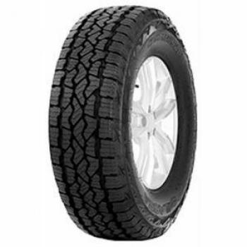 Lassa Competus AT3 Été 4x4