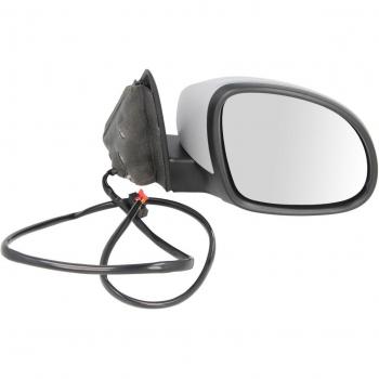 Blic 5402432002370P Skoda Mirror