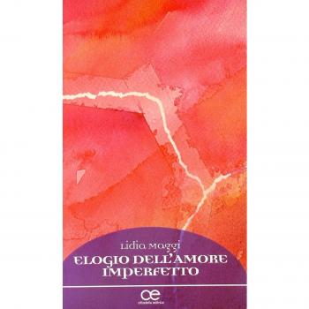 Elogio dell'amore imperfetto