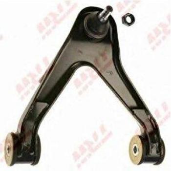 TRW AUTOMOTIVE JTC1293 B.O. Ant. Daily