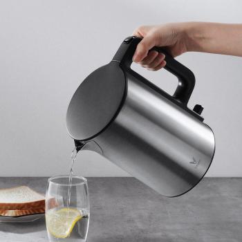 Xiaomi VIOMI Anti-Scald Electric Kettle 1.5L