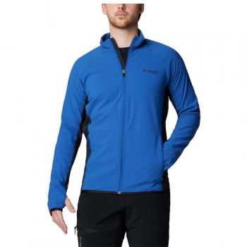 Columbia Spectre Ridge II Unisex Tech Fleece