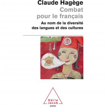 Combat pour le français