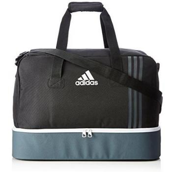 Adidas Tiro Bottom Compartment Bag