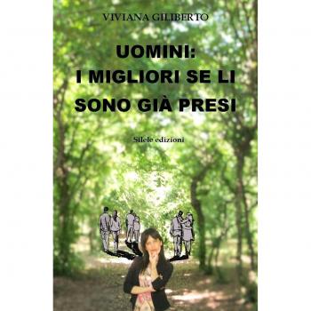 Uomini: i migliori se li sono già presi